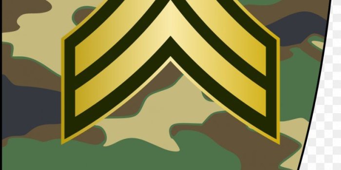 820x1544 Military Camouflage U.S. Woodland Desktop Wallpaper, PNG