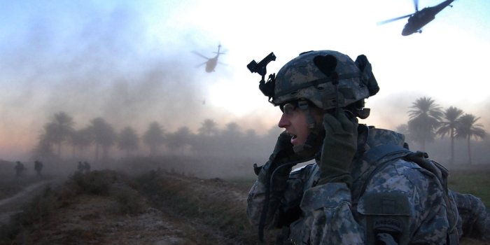 1920x1080 Army-Digital-Camouflage-HD-Wallpaper-5425.jpg (1920×1080