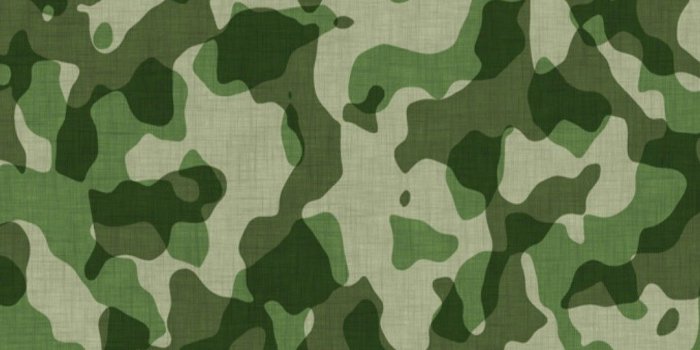 1080x1920 106+ Army Camo