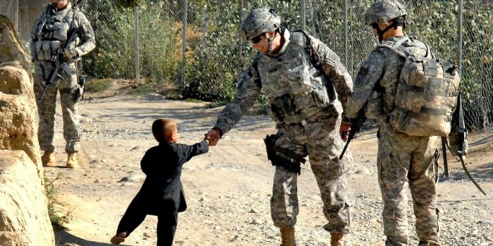 1944x1296 US Army iPhone Wallpaper (67+ images)