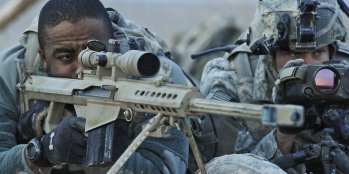 1920x1080 American Camouflage Hd Wallpaper - Us Army Sniper In Afghanistan