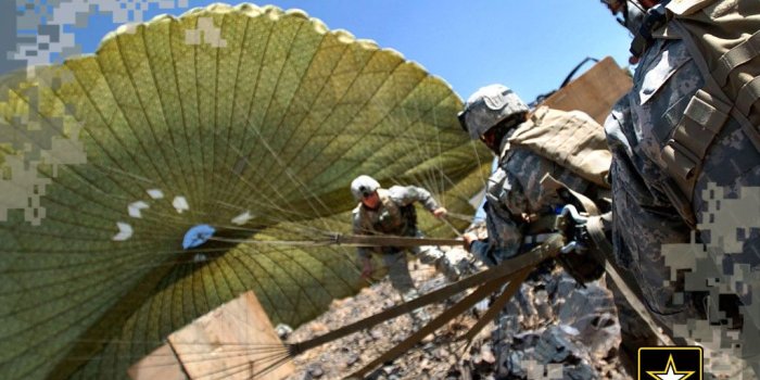 1024x768 Army.com - Wallpapers