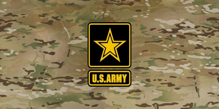1900x1200 US Army Multicam wallpaper | 1900x1200 | 1094582 | WallpaperUP