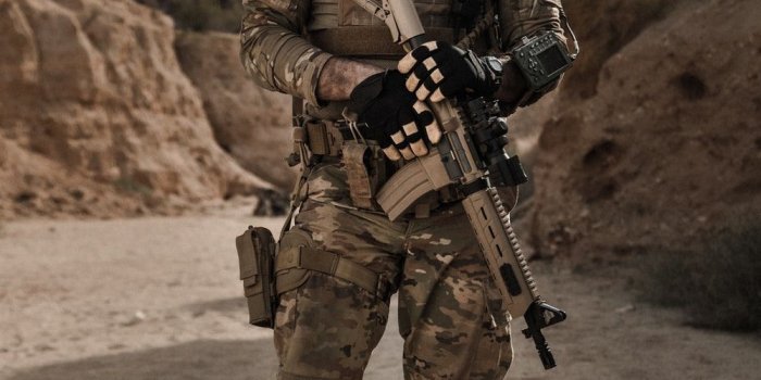 1000x1500 500+ Soldier Pictures [HD] | Download Free Images on Unsplash