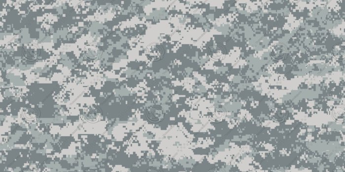 2226x1642 Texture Other Army Camo Camouflage