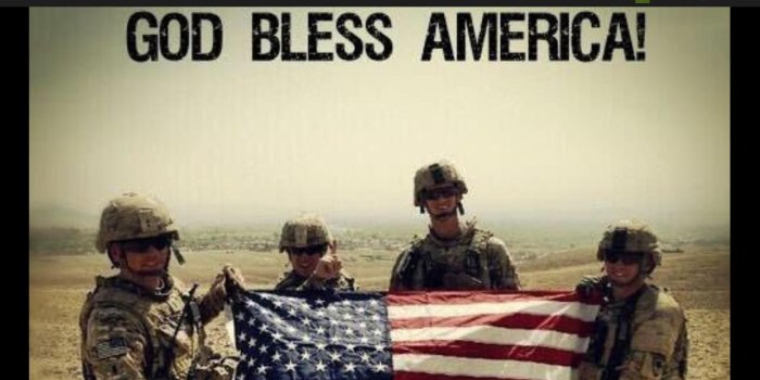 1280x720 US Army Wallpaper for Android - APK Download