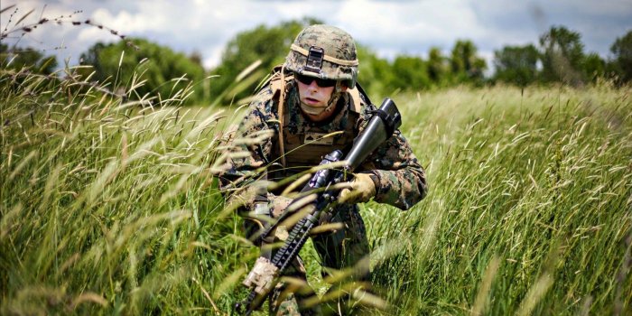 1920x1080 US Army Wallpaper Backgrounds ·① WallpaperTag