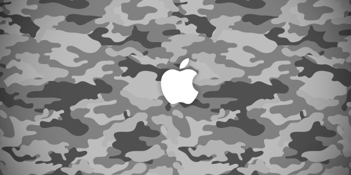 1920x1200 Grey Camo Wallpaper (51+ images)