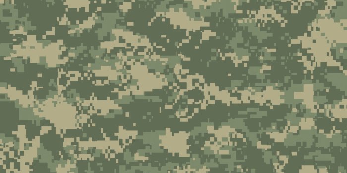 1960x1425 Urban Camo Wallpapers - Top Free Urban Camo Backgrounds