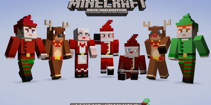 1500x889 Free download Minecraft xmas Minecraft christmas Minecraft skins