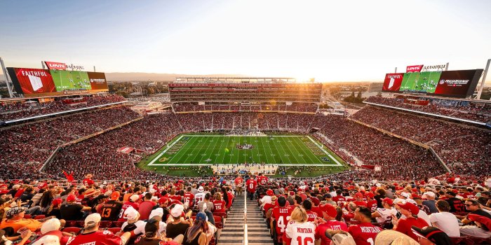 1920x1080 49ers Fans | San Francisco 49ers – 49ers.com