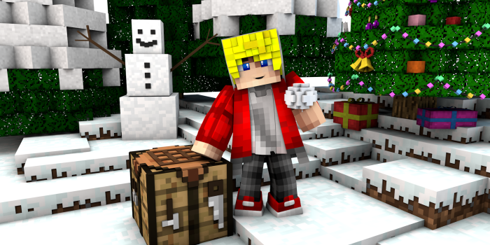 1920x1080 Minecraft HD Wallpaper | Background Image | 1920x1080 | ID:776244