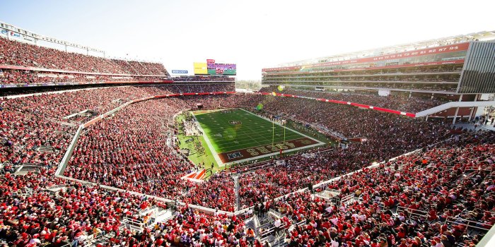 1920x1080 49ers Fans | San Francisco 49ers – 49ers.com