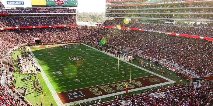 1080x1920 49ers Fans | San Francisco 49ers – 49ers.com