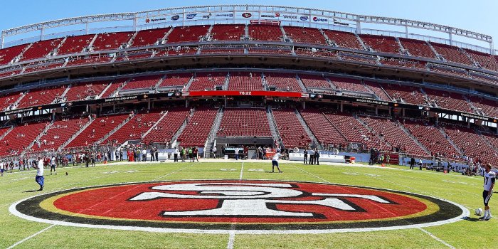 1600x900 Best 50+ Candlestick Park Wallpaper on HipWallpaper | Candlestick