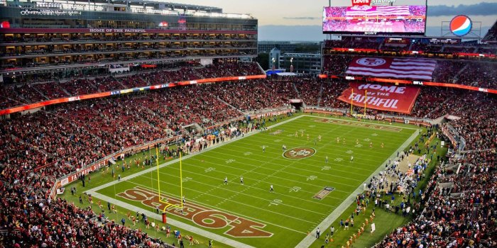 1310x873 2017 schedule wallpaper (europe) - Niners Nation