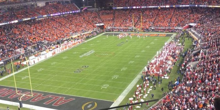 800x1066 Photos at Levi's Stadium.