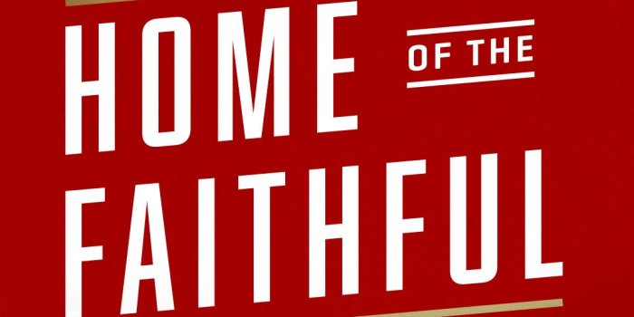 1080x1920 3D 49ers Wallpaper (67+ images)