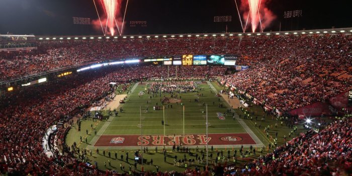 1200x675 Candlestick Park Appreciation Thread | 49ers Webzone Forum