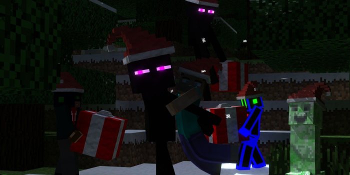 1600x900 hd wallon: Wallpapers De Minecraft