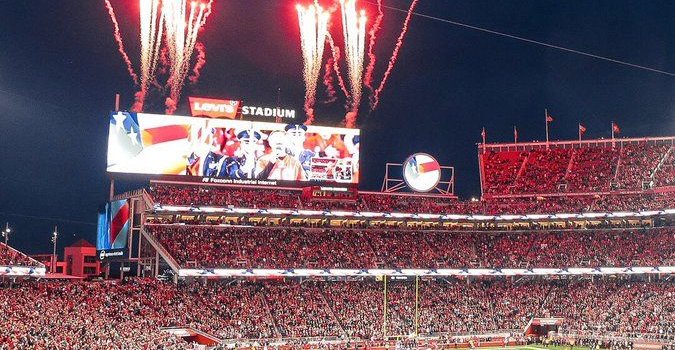 675x1200 San Francisco 49ers on Twitter: 