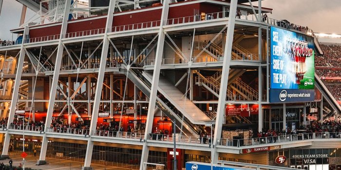 1080x1920 49ers Fans | San Francisco 49ers – 49ers.com