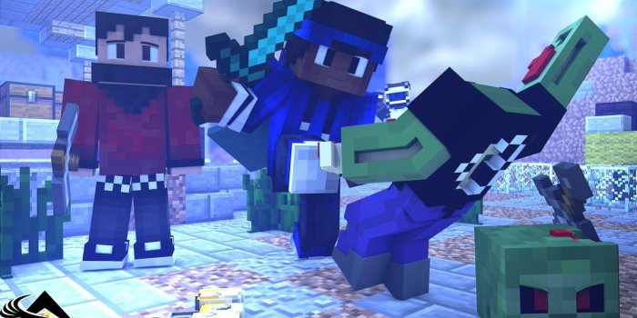 1200x675 ヒロ on Twitter: 