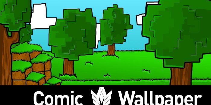 1920x1080 Best Minecraft Wallpaper (63+ pictures)