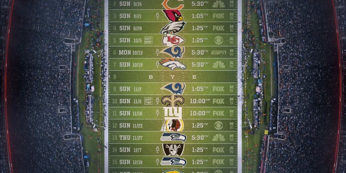 2160x1920 49ers Wallpaper Thread | Page 31 | 49ers Webzone Forum