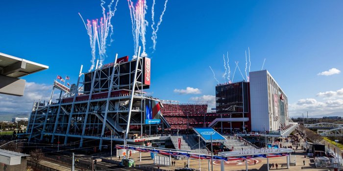 1920x1080 49ers Fans | San Francisco 49ers – 49ers.com