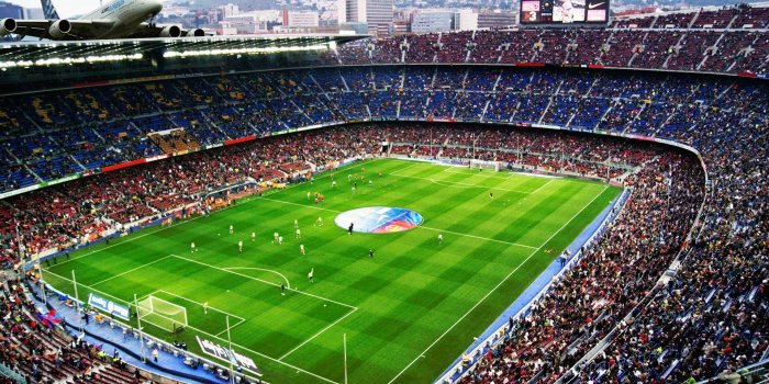 1920x1200 42573 nfl football stadium wallpapers | 1920 x 1200