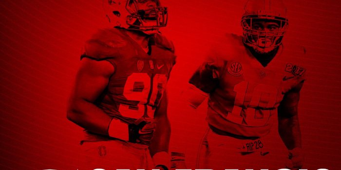 1400x1400 49ers 2017 schedule wallpapers for iPhone, Android, desktop