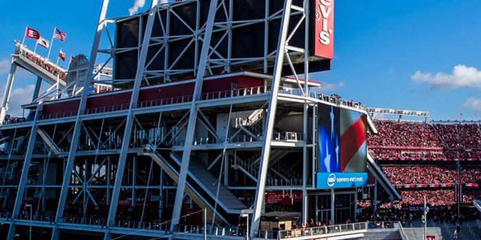 1080x1920 49ers Fans | San Francisco 49ers – 49ers.com