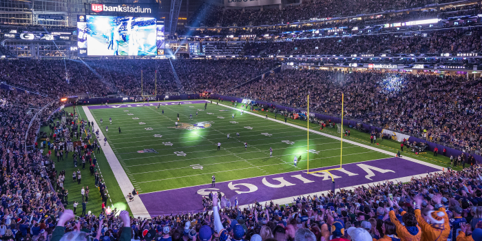 2560x1413 2020 Minnesota Vikings Schedule | Minnesota Vikings – vikings.com