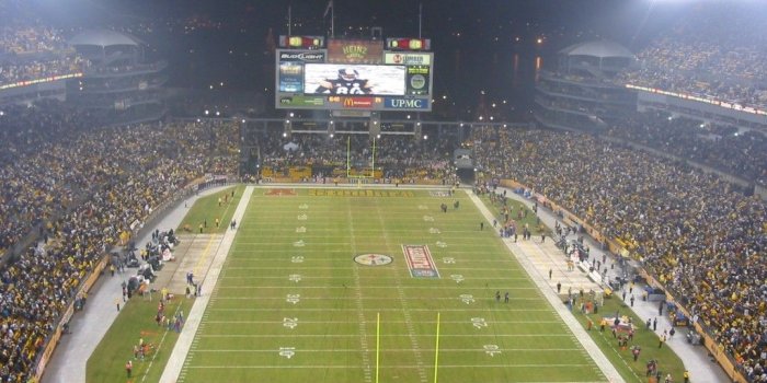 1024x768 Best 43+ Three Rivers Stadium Wallpaper on HipWallpaper | Neyland