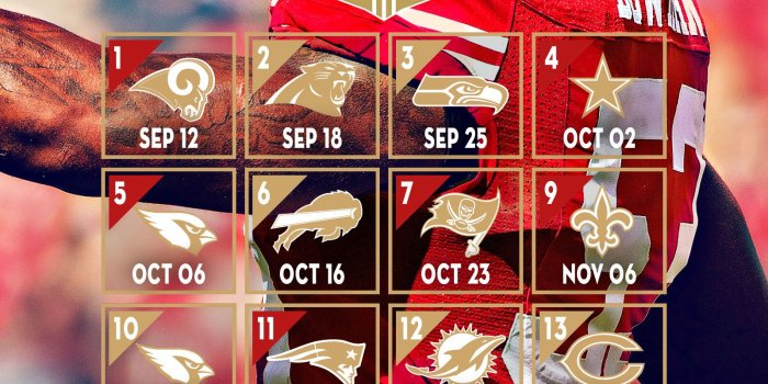 1600x3020 74+ 49Ers Pictures Wallpapers on WallpaperPlay