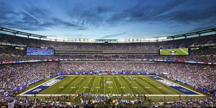 1920x1080 New York Giants For Desktop Wallpaper | 2020 NFL Football Wallpapers