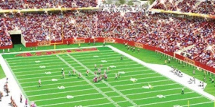 720x1280 San Francisco 49ers Backgrounds Wallpapers Zone Desktop Background