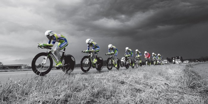 1920x1080 Best 55+ Cycling Wallpaper on HipWallpaper | Cycling Wallpaper