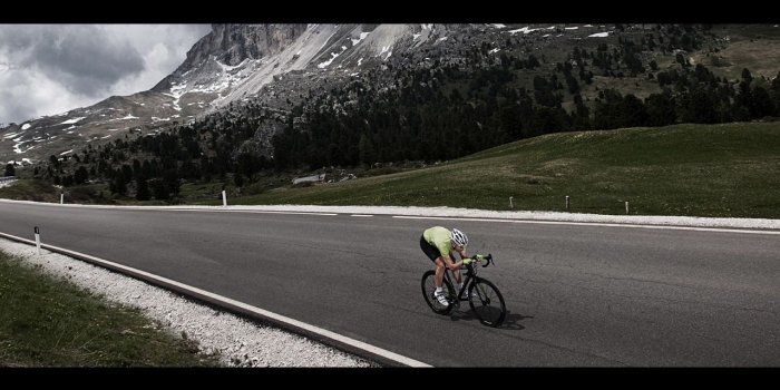 1280x800 A list of cool tri/running/cycling wallpapers | DC Rainmaker