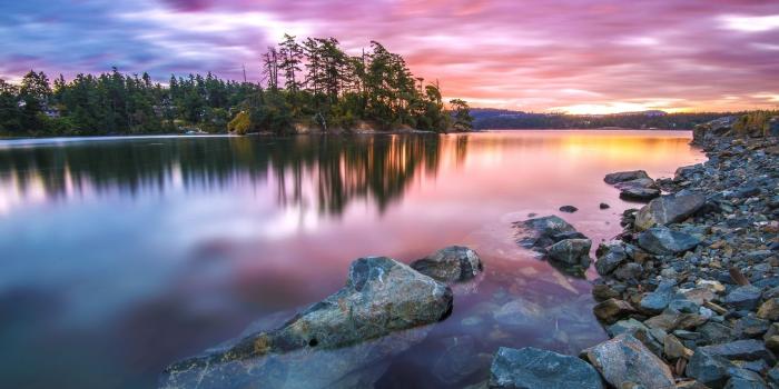 1920x1200 Nature Water Background Hd