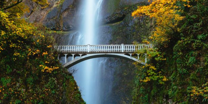 3840x5376 Waterfall Wallpapers: Free HD Download [500+ HQ] | Unsplash