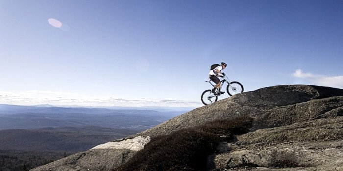 1280x800 A list of cool tri/running/cycling wallpapers | DC Rainmaker