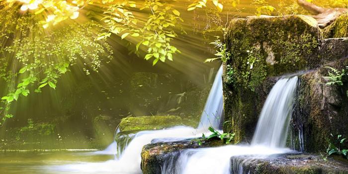 1920x1080 Nature Water Wallpaper High Resolution Desktop Wallpapers HD High