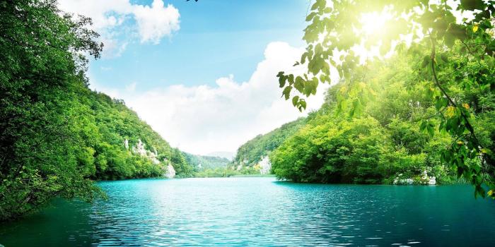 2560x1600 Water Desktop Background ·① WallpaperTag