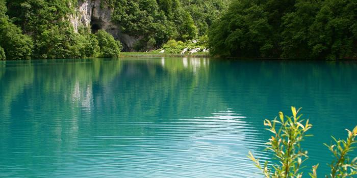 2560x1600 Nature Water Wallpapers HD Free Download Desktop Wallpapers HD 4k