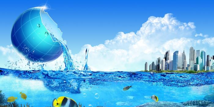 1920x1080 Free download Nature Water 3D Photography HD Wallpaper Stylish HD