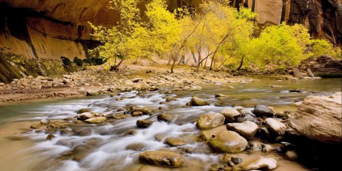 1920x1080 Free Natural Water Wallpapers Desktop at Cool » Monodomo