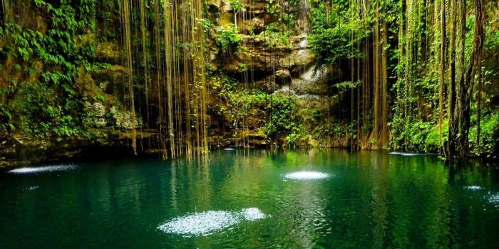 1366x768 Desktop Wallpaper HD of Nature | Beautiful photography nature