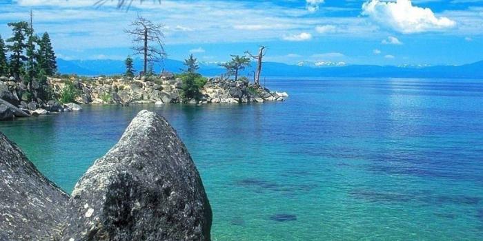 1024x768 Free download desktop wallpapers nature landscape backgrounds blue